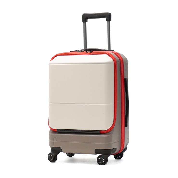 デザート | 正規品 プロテカ スーツケース | ギャレリア Bag＆Luggage
