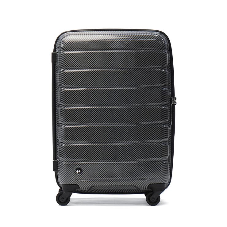 正規品 プロテカ スーツケース | ギャレリア Bag＆Luggage | 詳細画像11 