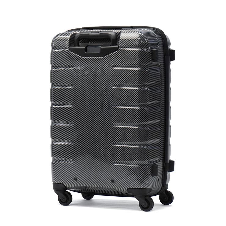 正規品 プロテカ スーツケース | ギャレリア Bag＆Luggage | 詳細画像12 