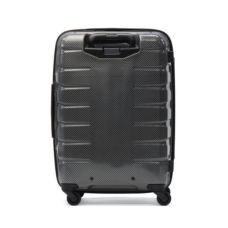 正規品 プロテカ スーツケース | ギャレリア Bag＆Luggage | 詳細画像14 