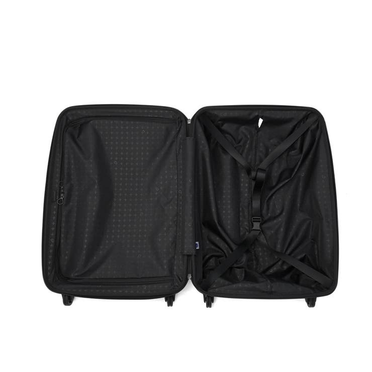 正規品 プロテカ スーツケース | ギャレリア Bag＆Luggage | 詳細画像17 
