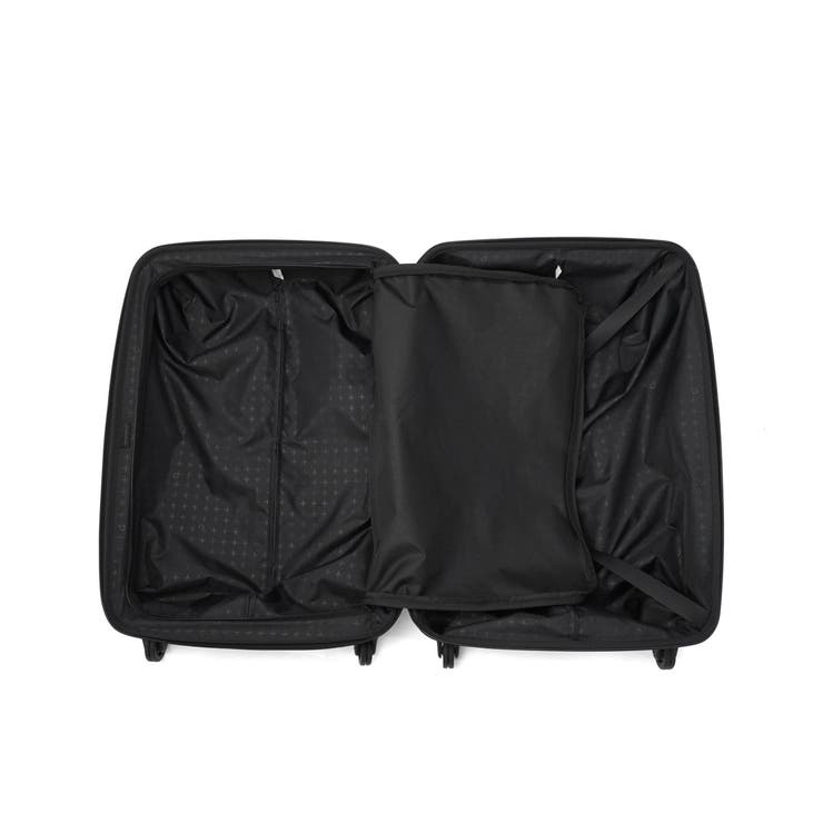 正規品 プロテカ スーツケース | ギャレリア Bag＆Luggage | 詳細画像18 