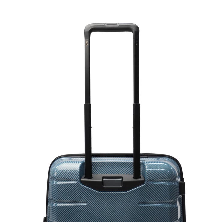 正規品 プロテカ スーツケース | ギャレリア Bag＆Luggage | 詳細画像19 