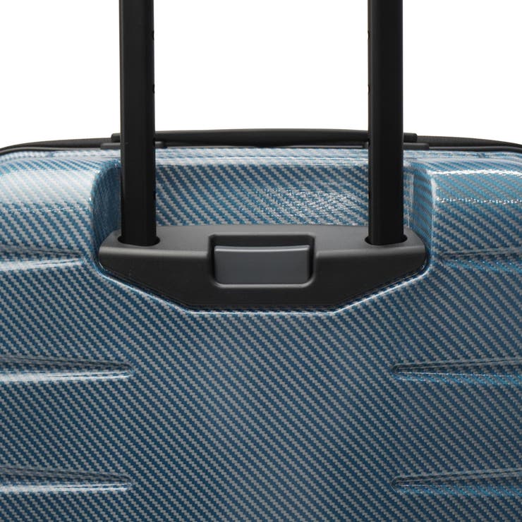 正規品 プロテカ スーツケース | ギャレリア Bag＆Luggage | 詳細画像22 