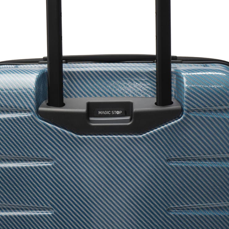 正規品 プロテカ スーツケース | ギャレリア Bag＆Luggage | 詳細画像23 