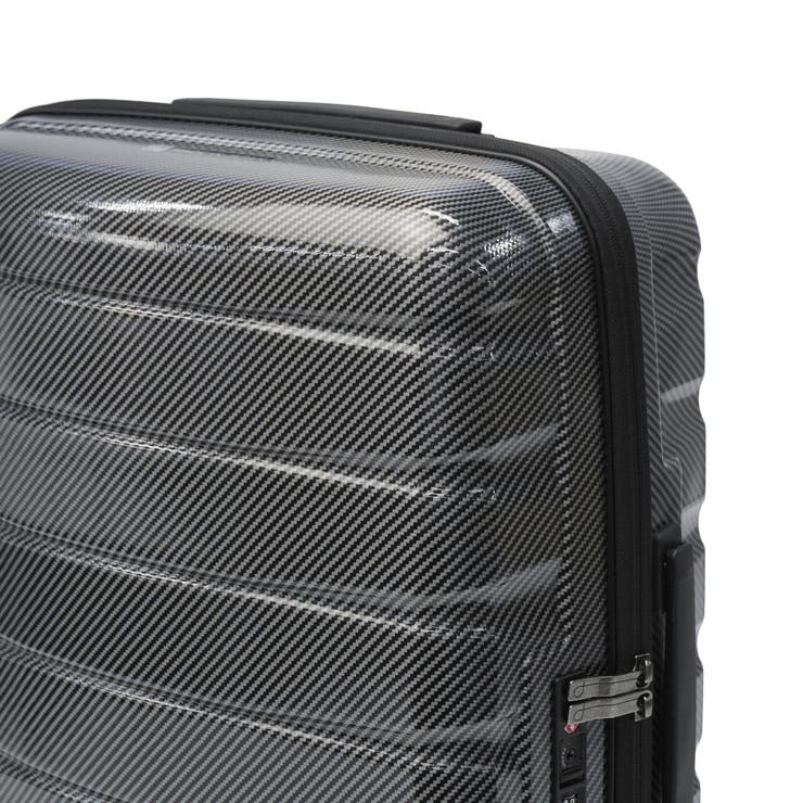 正規品 プロテカ スーツケース | ギャレリア Bag＆Luggage | 詳細画像24 