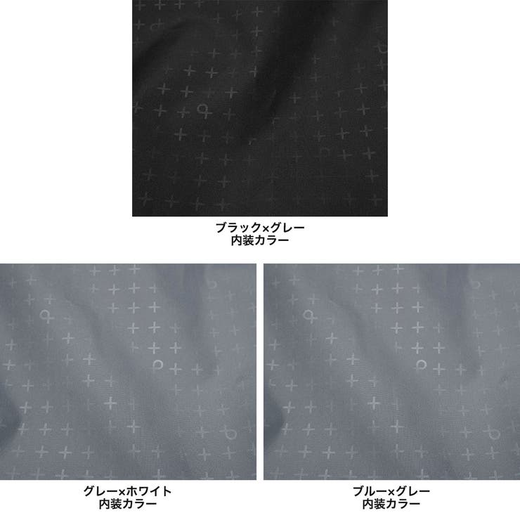 正規品 プロテカ スーツケース | ギャレリア Bag＆Luggage | 詳細画像9 