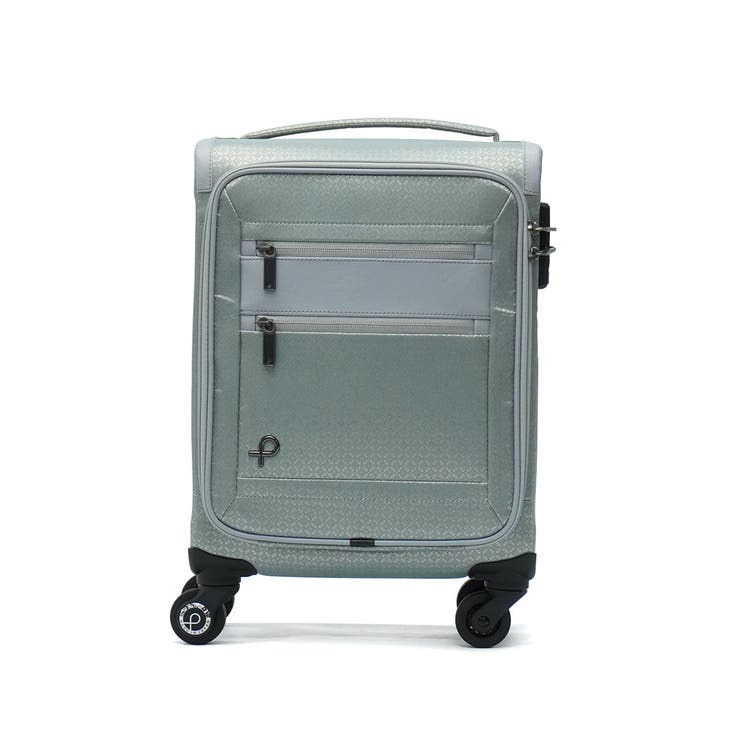 正規品 プロテカ スーツケース | ギャレリア Bag＆Luggage | 詳細画像10 