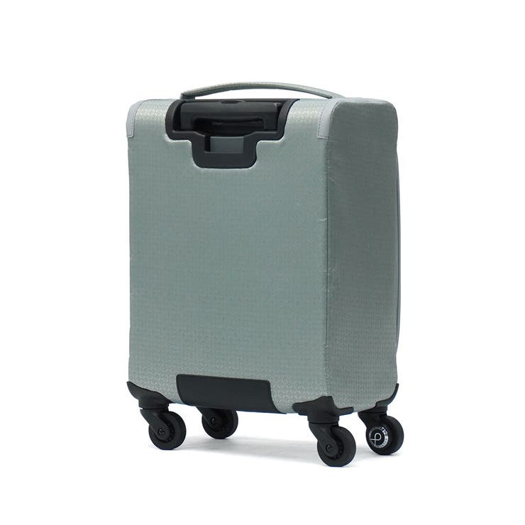 正規品 プロテカ スーツケース | ギャレリア Bag＆Luggage | 詳細画像11 