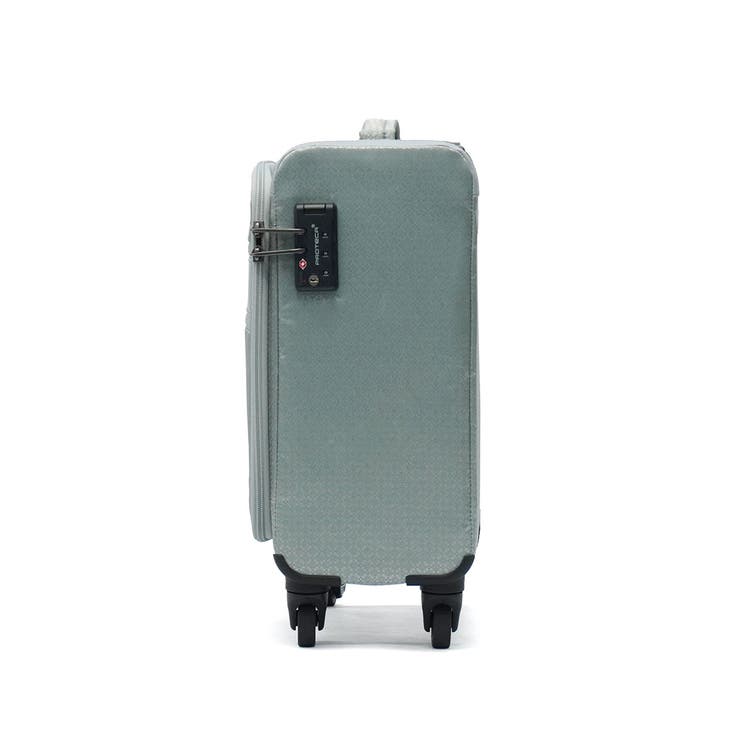 正規品 プロテカ スーツケース | ギャレリア Bag＆Luggage | 詳細画像12 