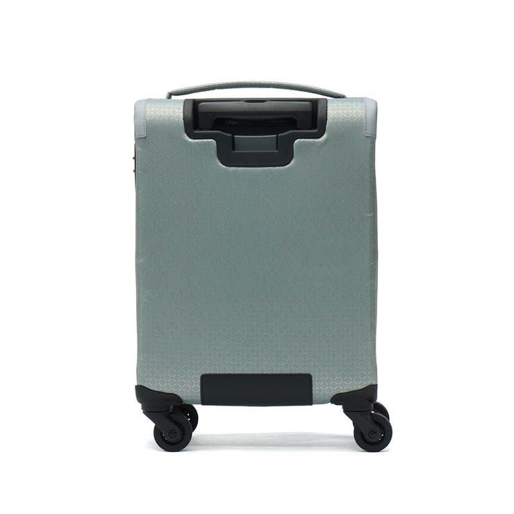 正規品 プロテカ スーツケース | ギャレリア Bag＆Luggage | 詳細画像13 
