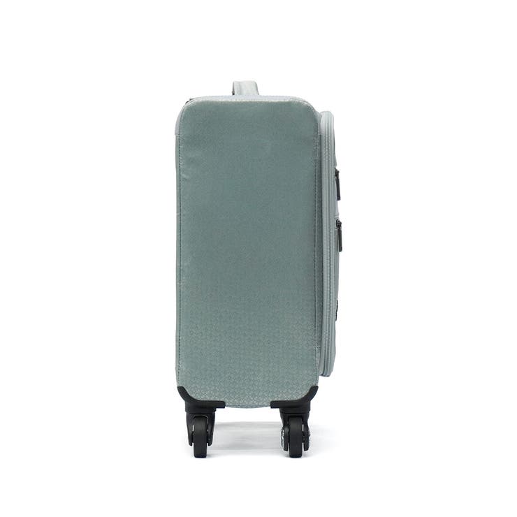 正規品 プロテカ スーツケース | ギャレリア Bag＆Luggage | 詳細画像14 