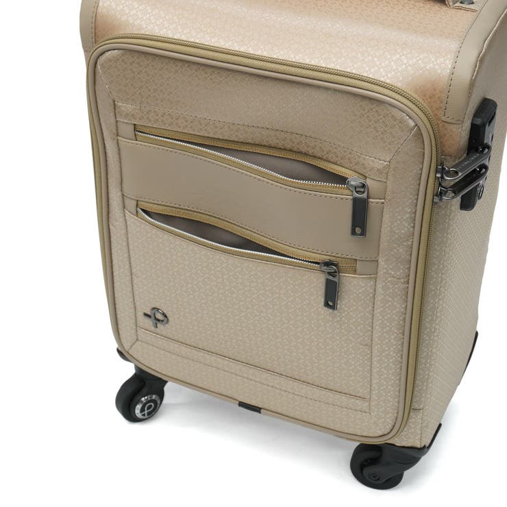 正規品 プロテカ スーツケース | ギャレリア Bag＆Luggage | 詳細画像16 