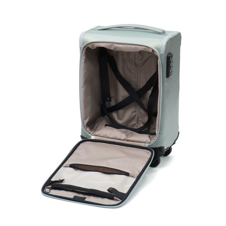 正規品 プロテカ スーツケース | ギャレリア Bag＆Luggage | 詳細画像18 