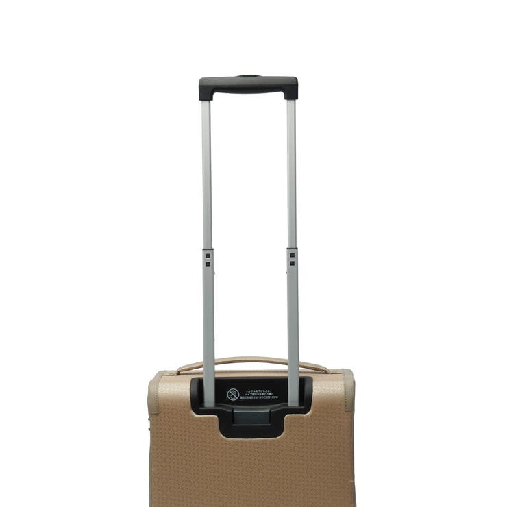 正規品 プロテカ スーツケース | ギャレリア Bag＆Luggage | 詳細画像19 