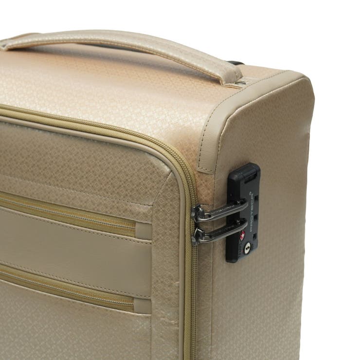 正規品 プロテカ スーツケース | ギャレリア Bag＆Luggage | 詳細画像25 