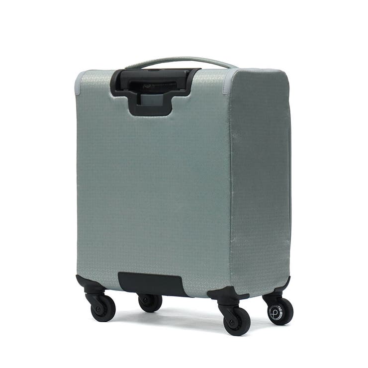 正規品 プロテカ スーツケース | ギャレリア Bag＆Luggage | 詳細画像11 