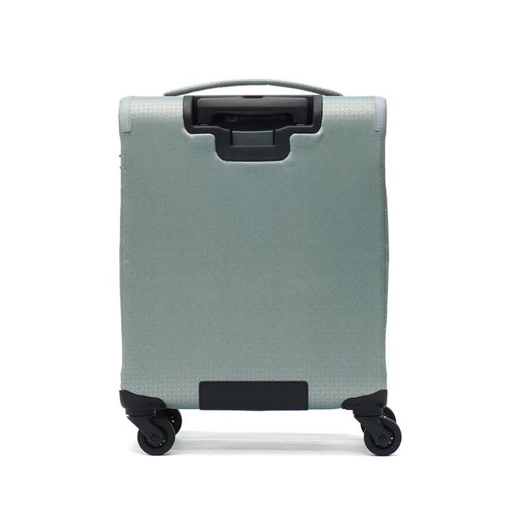 正規品 プロテカ スーツケース | ギャレリア Bag＆Luggage | 詳細画像13 