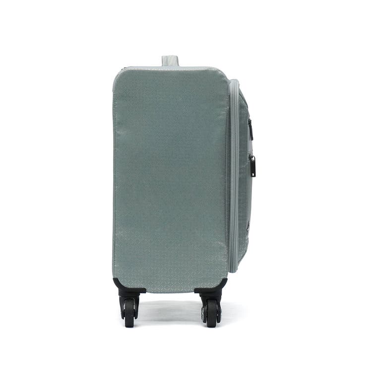 正規品 プロテカ スーツケース | ギャレリア Bag＆Luggage | 詳細画像14 