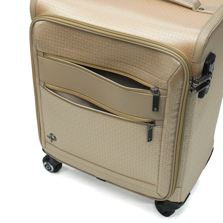 正規品 プロテカ スーツケース | ギャレリア Bag＆Luggage | 詳細画像16 