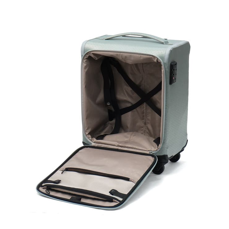 正規品 プロテカ スーツケース | ギャレリア Bag＆Luggage | 詳細画像18 