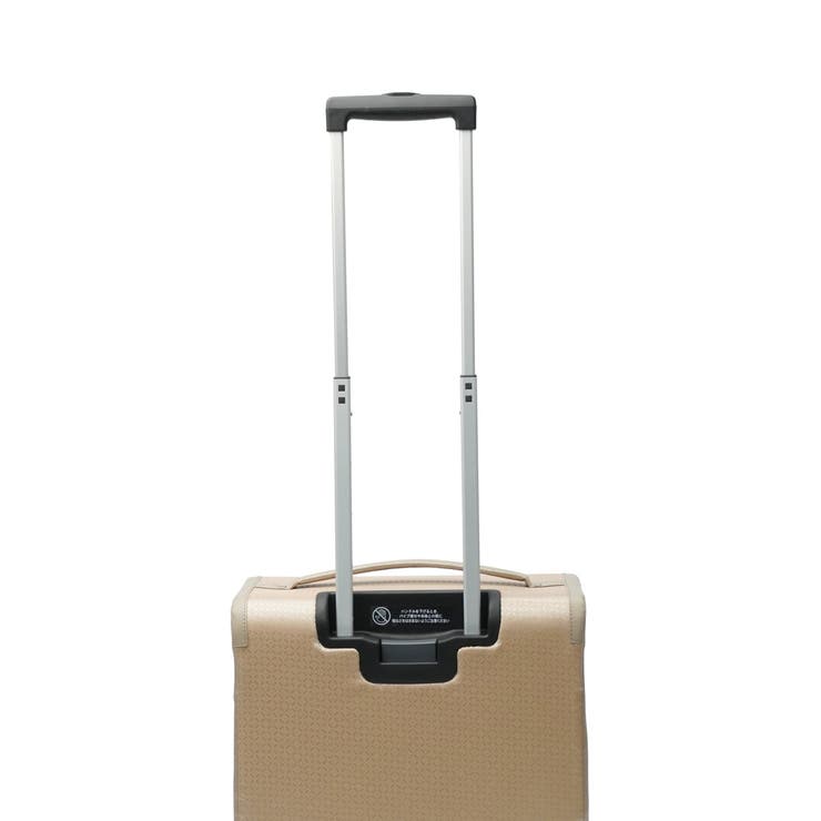 正規品 プロテカ スーツケース | ギャレリア Bag＆Luggage | 詳細画像19 