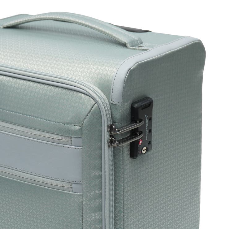正規品 プロテカ スーツケース | ギャレリア Bag＆Luggage | 詳細画像25 