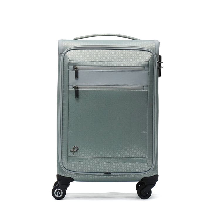 正規品 プロテカ スーツケース | ギャレリア Bag＆Luggage | 詳細画像10 