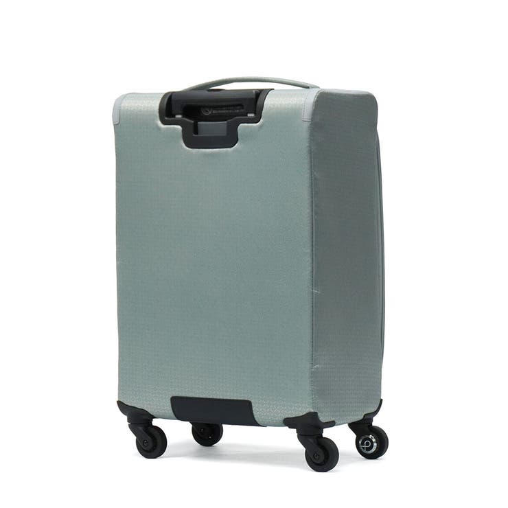 正規品 プロテカ スーツケース | ギャレリア Bag＆Luggage | 詳細画像11 
