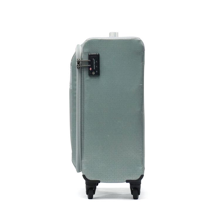 正規品 プロテカ スーツケース | ギャレリア Bag＆Luggage | 詳細画像12 