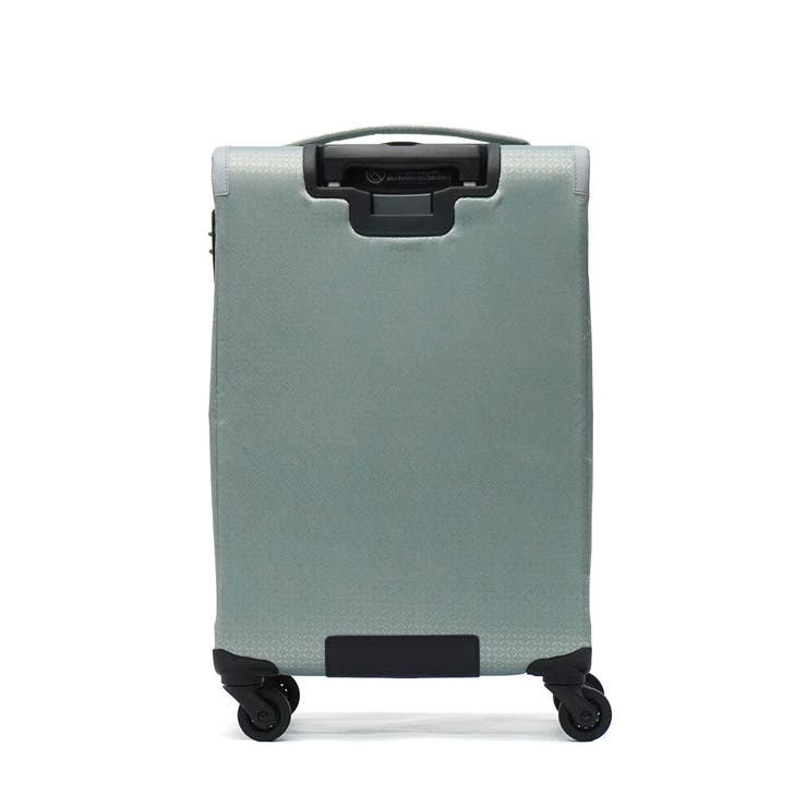正規品 プロテカ スーツケース | ギャレリア Bag＆Luggage | 詳細画像13 