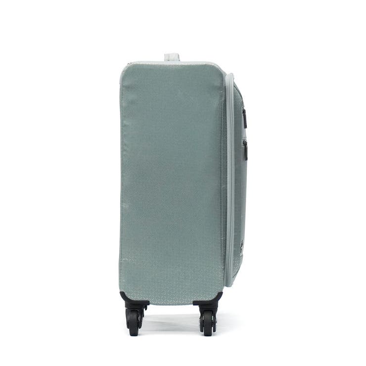 正規品 プロテカ スーツケース | ギャレリア Bag＆Luggage | 詳細画像14 