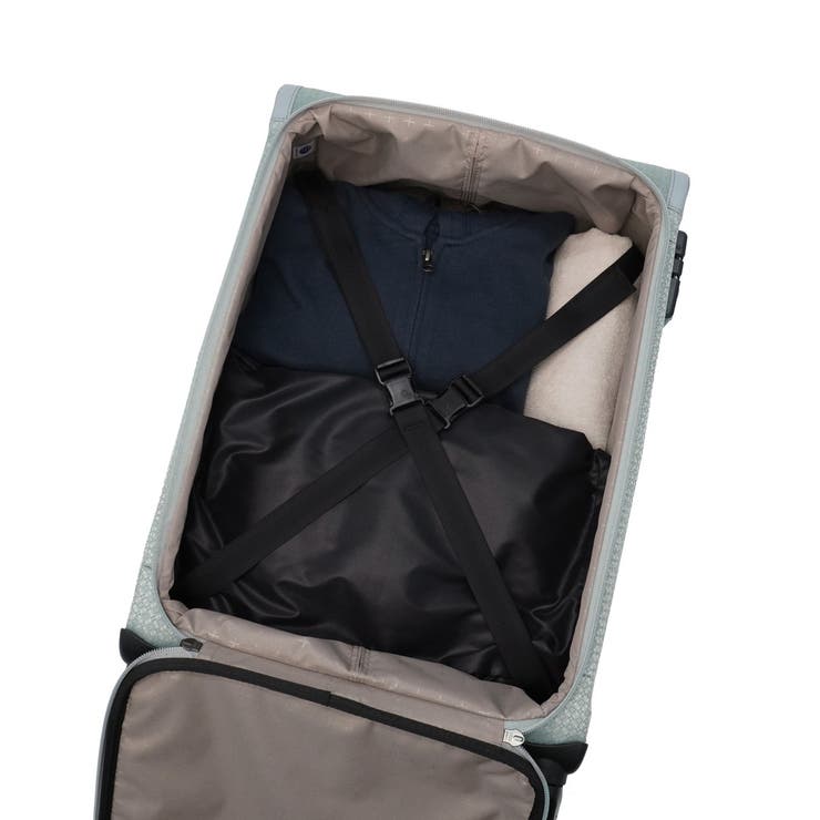 正規品 プロテカ スーツケース | ギャレリア Bag＆Luggage | 詳細画像15 