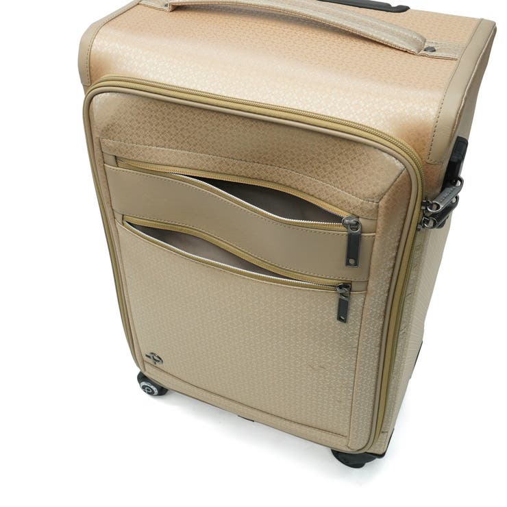 正規品 プロテカ スーツケース | ギャレリア Bag＆Luggage | 詳細画像16 