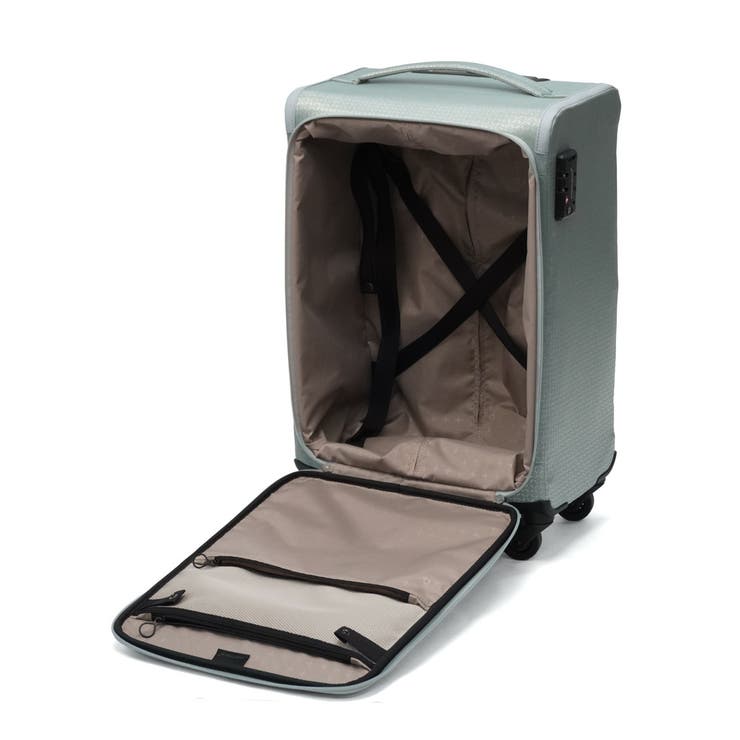 正規品 プロテカ スーツケース | ギャレリア Bag＆Luggage | 詳細画像18 