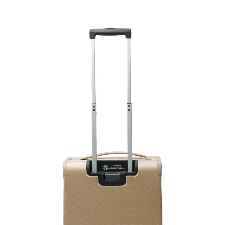 正規品 プロテカ スーツケース | ギャレリア Bag＆Luggage | 詳細画像19 