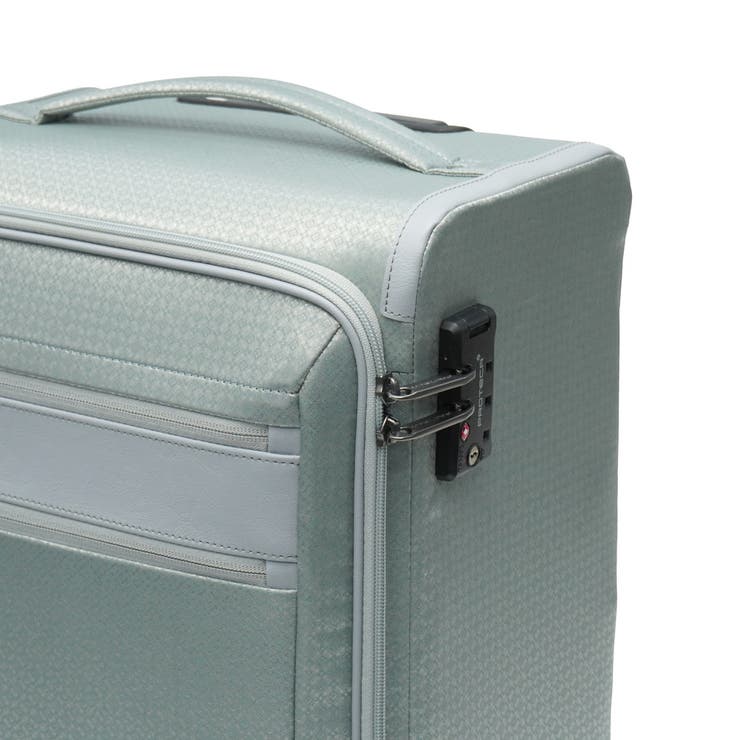 正規品 プロテカ スーツケース | ギャレリア Bag＆Luggage | 詳細画像25 