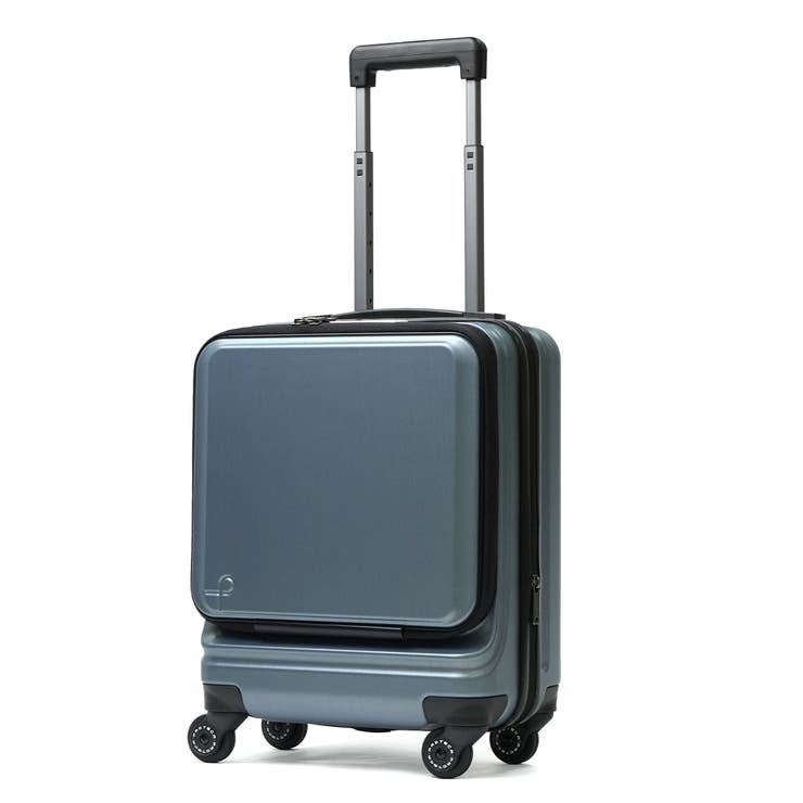 ミストラルヘアライン | 正規品 プロテカ スーツケース | ギャレリア Bag＆Luggage