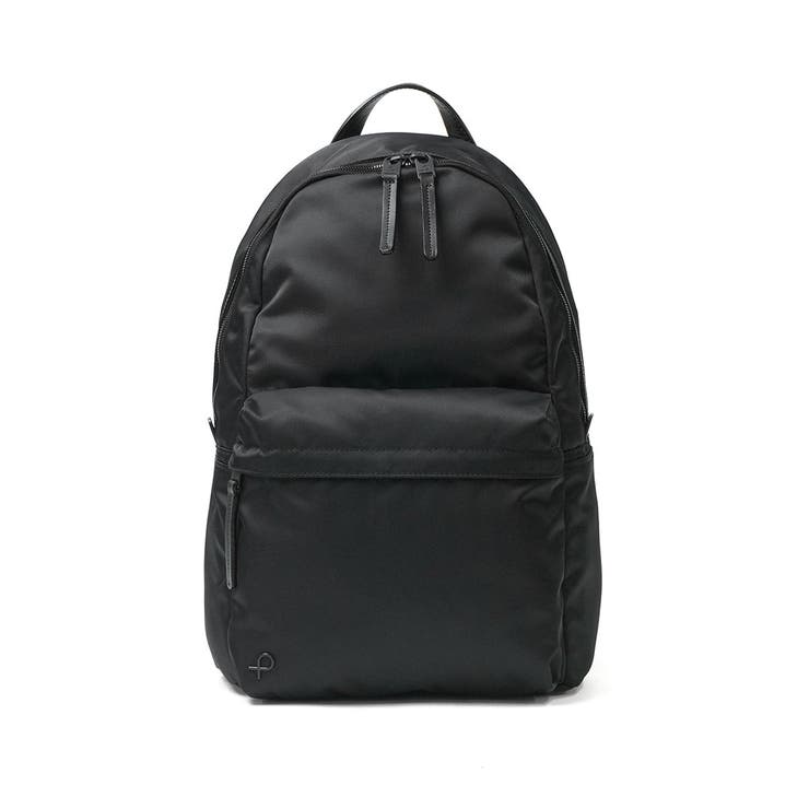 正規取扱店プロテカ リュック PROTeCA | ギャレリア Bag＆Luggage | 詳細画像10 