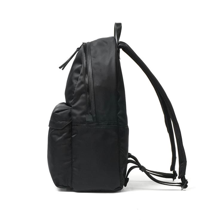 正規取扱店プロテカ リュック PROTeCA | ギャレリア Bag＆Luggage | 詳細画像11 