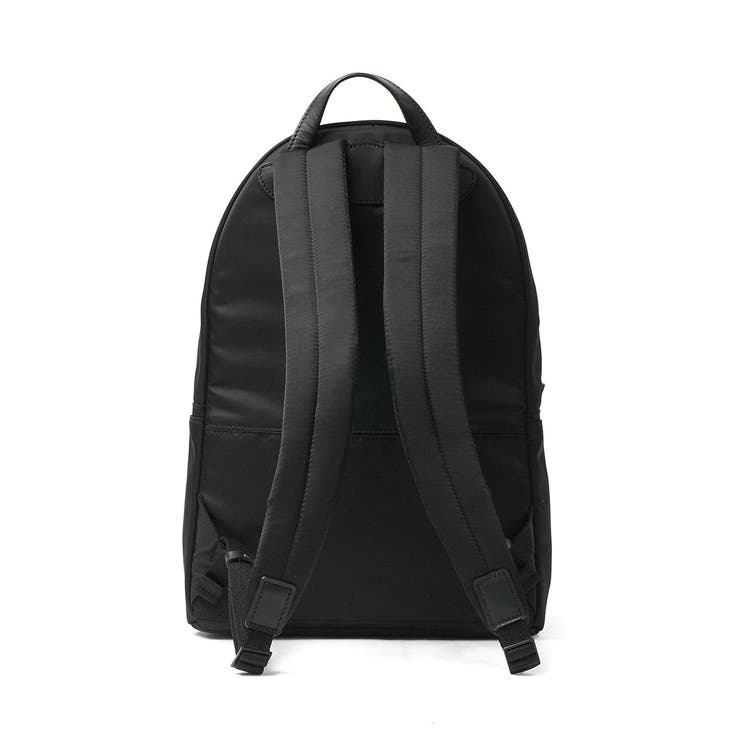 正規取扱店プロテカ リュック PROTeCA | ギャレリア Bag＆Luggage | 詳細画像12 