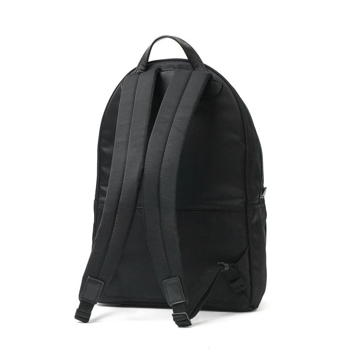 正規取扱店プロテカ リュック PROTeCA | ギャレリア Bag＆Luggage | 詳細画像13 