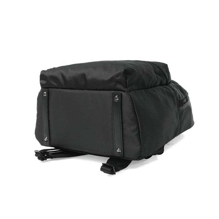 正規取扱店プロテカ リュック PROTeCA | ギャレリア Bag＆Luggage | 詳細画像14 