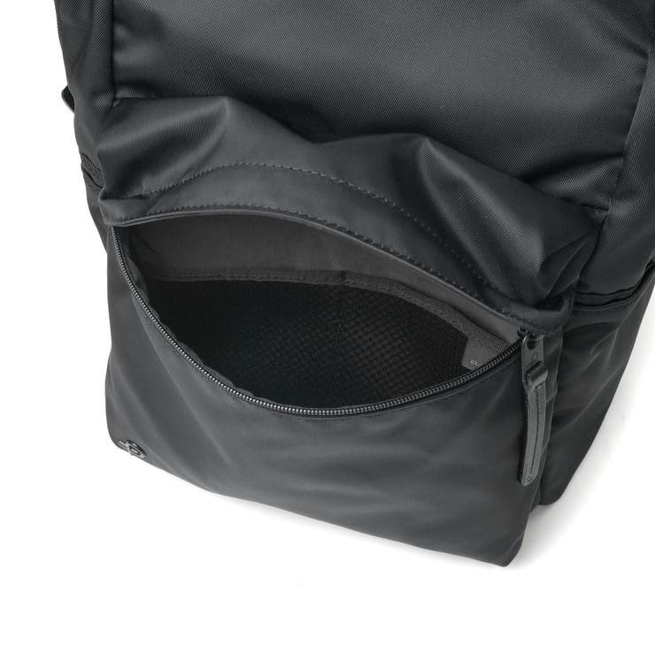 正規取扱店プロテカ リュック PROTeCA | ギャレリア Bag＆Luggage | 詳細画像16 