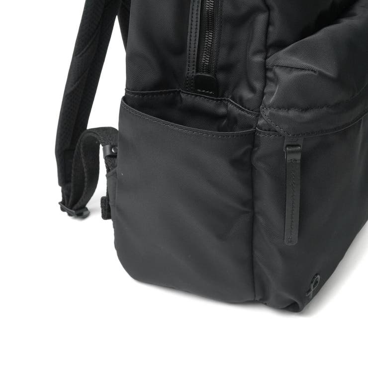 正規取扱店プロテカ リュック PROTeCA | ギャレリア Bag＆Luggage | 詳細画像17 