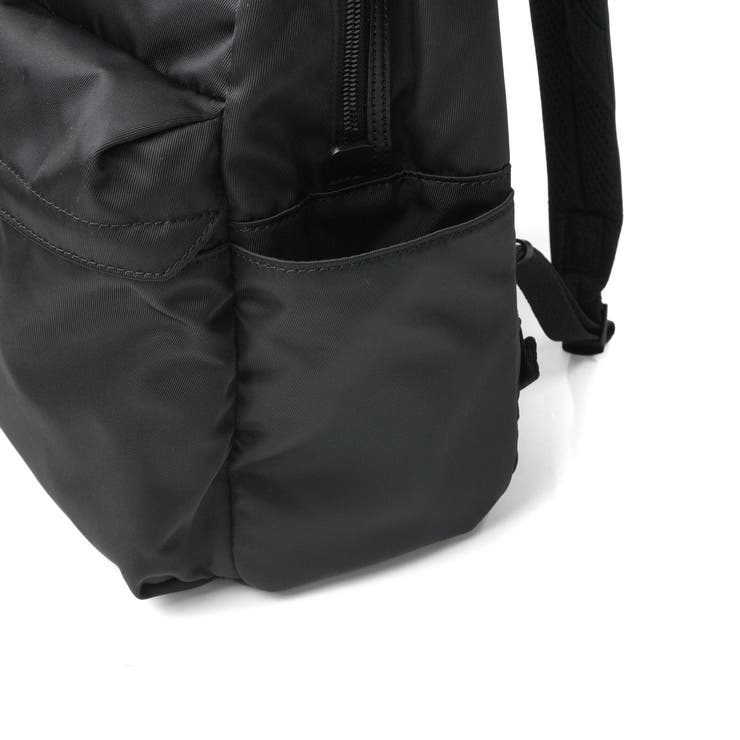 正規取扱店プロテカ リュック PROTeCA | ギャレリア Bag＆Luggage | 詳細画像18 
