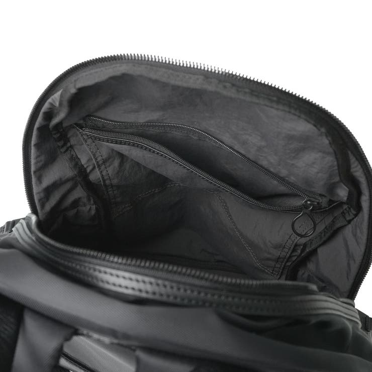 正規取扱店プロテカ リュック PROTeCA | ギャレリア Bag＆Luggage | 詳細画像19 