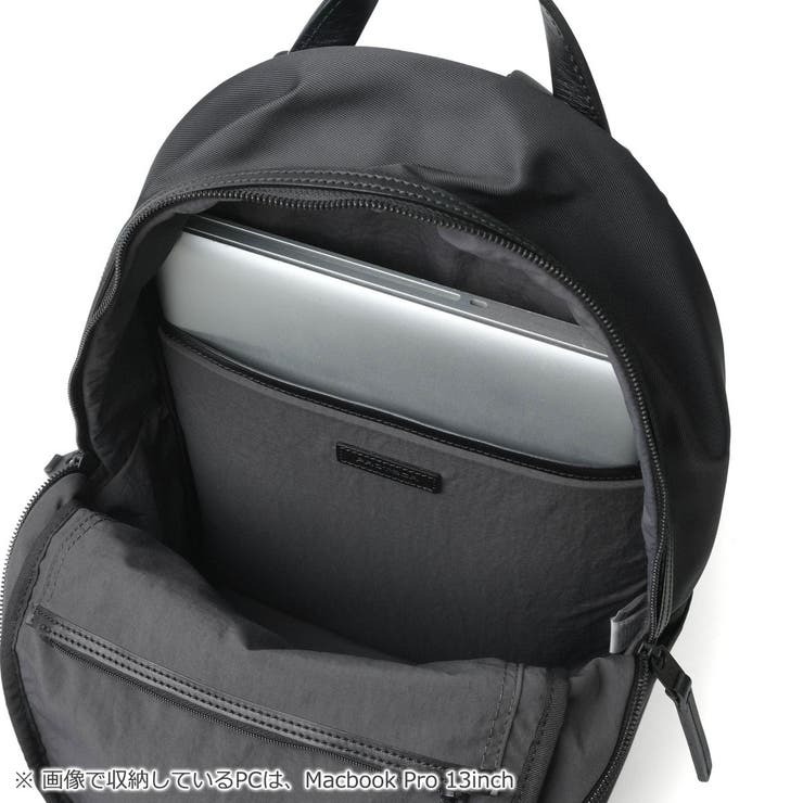 正規取扱店プロテカ リュック PROTeCA | ギャレリア Bag＆Luggage | 詳細画像20 