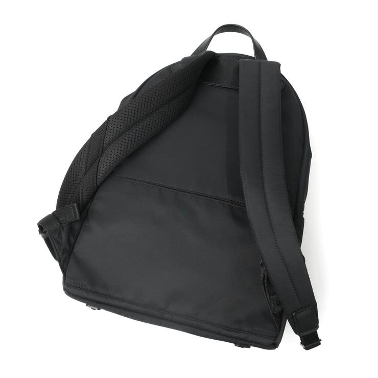 正規取扱店プロテカ リュック PROTeCA | ギャレリア Bag＆Luggage | 詳細画像22 