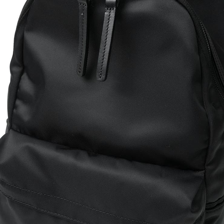 正規取扱店プロテカ リュック PROTeCA | ギャレリア Bag＆Luggage | 詳細画像24 